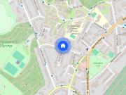 Shirecliffe Lane, Sheffield, S3