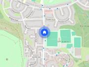 Shirecliffe Road, Sheffield, South Yorkshire, S5