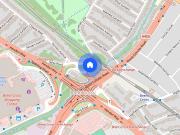 Shirehall Lane, London, NW4