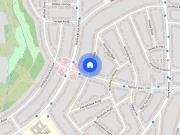 Shirehall Road, Sheffield, S5