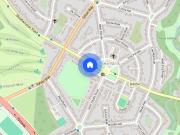 Shirehampton Road, Coombe Dingle, Bristol, BS9