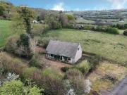 Shirenewton, Usk Road, Chepstow, 2 Bedroom Bungalow