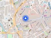 Shires Lane, Leicester