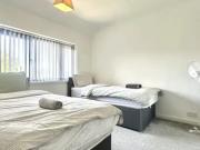 Shirestone Road, Tile Cross, B33 0DG, United Kingdom | 2...