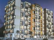 Shirgaon 1 BHK Apartment For Sale Thane
