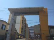 Shirgaon 2 BHK Apartment For Sale Thane