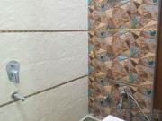 Shiri Krishna Dhawan Property 1.5 Bedroom 350 Sq. Ft....