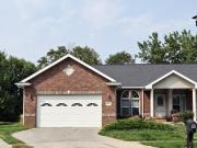 Shirl Ct, Lincoln, Home For Sale