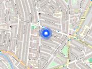 Shirland Mews, W9, W9