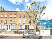 Shirland Road
