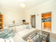 Shirland Road, Little Venice, W9