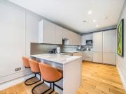 Shirland Road, London W9, 3 bedroom flat to rent...