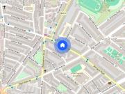 Shirland Road, Maida Vale