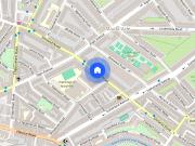 Shirland Road, Maida Vale