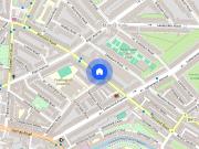 Shirland Road, Maida Vale, London, W9