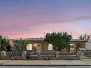 Shirley Ave, El Paso, Home For Sale