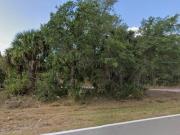 Shirley Ave, Port Charlotte, Plot For Sale