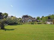 Shirley, Ballinclea Rd, Killiney, County Dublin A96 H2V9