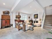 Shirley Drive, Hove BN3, 5 bed detached house to rent |...