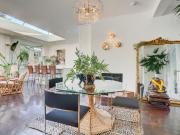 Shirley Drive, Hove BN3, 6 bed detached house to rent,...