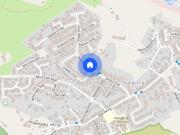 Shirley Drive, MERTHYR TYDFIL