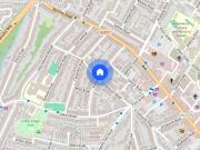 Shirley Park Road, Southampton, Hampshire, SO16