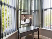 Shirley Road Shirley Road