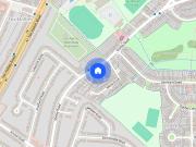 Shirley Road, Acocks Green, BIRMINGHAM