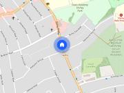 Shirley Road Croydon CR0