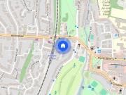 Shirley Road, London, EN2