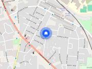 Shirley Road, Manchester