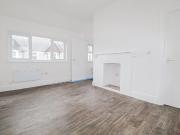 Shirley Road, Roath, Cardiff