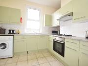 Shirley Road, Roath CF23, 5 bed terraced house to rent,...