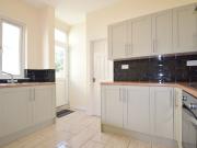Shirley Road, Roath CF23, 5 bed terraced house to rent,...