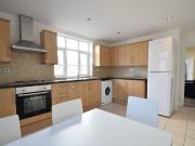Shirley Road, Roath CF23, 6 bed terraced house to rent,...
