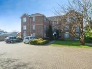 Shirley Road, SOUTHAMPTON