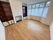 Shirley Road, Southampton