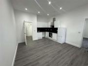 Shirley Road, Southampton, SO15