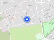 Shirley Road, WD5, Hemel Hempstead, Abbots Langley, WD5 Shirley Road, WD5, Hemel Hempstead, Abbots Langley, WD5