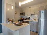 Shirlington House A1A