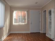 SHIRMAR 1 1 Bedroom Apartment for Rent at 6021 10th Ave,...