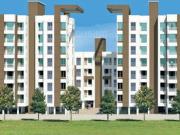 Shirwal 1 BHK Apartment For Sale Pune