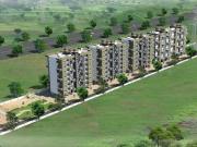 Shirwal 1 RK Apartment For Sale Pune Shirwal 1 RK Apartment For Sale Pune
