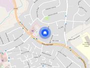 Shirwell Grove, St. Helens, WA9 4NE