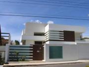 SHIS QI 09 4 Suítes Denise Zuba 1.100m²