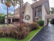 SHIS QI 11 DENISE ZUBA