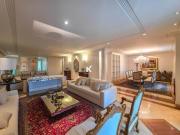 SHIS QI 11 SHIS QI 11 – Lago Sul 5 Suítes 6 vagas 977 m²