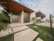 SHIS QI 15 Casa nova e térrea Carla Ramos