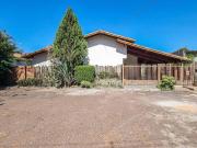 SHIS QI 15 casa térrea 3 suítes