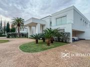 SHIS QI 15 Exclusiva Residência de Alto Padrão em...